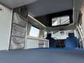 Volkswagen T4 California Westfalia Coach Weiß - thumbnail 11
