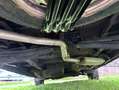 Volkswagen T4 California Westfalia Coach Weiß - thumbnail 27
