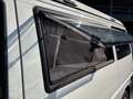 Volkswagen T4 California Westfalia Coach Weiß - thumbnail 9