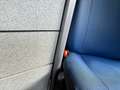Volkswagen T4 California Westfalia Coach Weiß - thumbnail 14
