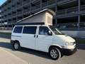 Volkswagen T4 California Westfalia Coach Weiß - thumbnail 10