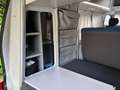 Volkswagen T4 California Westfalia Coach Weiß - thumbnail 15