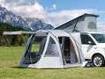 Volkswagen T4 California Westfalia Coach Weiß - thumbnail 24
