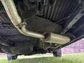 Volkswagen T4 California Westfalia Coach Weiß - thumbnail 29