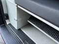 Volkswagen T4 California Westfalia Coach Weiß - thumbnail 17