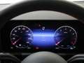 Mercedes-Benz B 180 AMG Line / Pano / 19'' Multispaak / Privacy Glass Grijs - thumbnail 6
