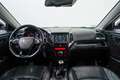 SsangYong XLV D16 Limited 4x2 Gris - thumbnail 12