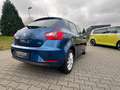 SEAT Ibiza Style Xenon Sitzh. Bleu - thumbnail 4