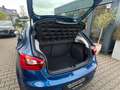 SEAT Ibiza Style Xenon Sitzh. Bleu - thumbnail 14