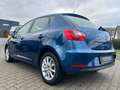SEAT Ibiza Style Xenon Sitzh. Bleu - thumbnail 5