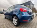 SEAT Ibiza Style Xenon Sitzh. Bleu - thumbnail 16