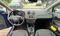 SEAT Ibiza Style Xenon Sitzh. Bleu - thumbnail 8