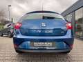 SEAT Ibiza Style Xenon Sitzh. Bleu - thumbnail 15