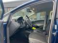 SEAT Ibiza Style Xenon Sitzh. Bleu - thumbnail 11
