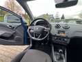 SEAT Ibiza Style Xenon Sitzh. Bleu - thumbnail 7