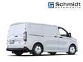 Ford Transit Custom Kasten Trend 280L2 2,0L Eblue 136PS M FWD Weiß - thumbnail 6