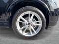 Audi Q2 30 TFSI admired Schwarz - thumbnail 6