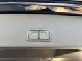 Audi Q2 30 TFSI admired Schwarz - thumbnail 22