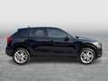 Audi Q2 30 TFSI admired Schwarz - thumbnail 5
