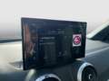 Audi Q2 30 TFSI admired Schwarz - thumbnail 10