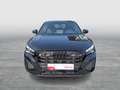 Audi Q2 30 TFSI admired Schwarz - thumbnail 2