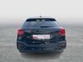 Audi Q2 30 TFSI admired Schwarz - thumbnail 4