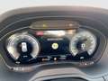 Audi Q2 30 TFSI admired Schwarz - thumbnail 9