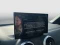 Audi Q2 30 TFSI admired Schwarz - thumbnail 12