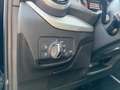 Audi Q2 30 TFSI admired Schwarz - thumbnail 19