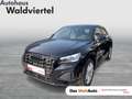 Audi Q2 30 TFSI admired Schwarz - thumbnail 1