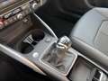 Audi Q2 30 TFSI admired Schwarz - thumbnail 13