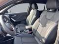 Audi Q2 30 TFSI admired Schwarz - thumbnail 7