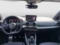 Audi Q2 30 TFSI admired Schwarz - thumbnail 8