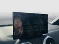 Audi Q2 30 TFSI admired Schwarz - thumbnail 11