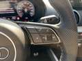 Audi Q2 30 TFSI admired Schwarz - thumbnail 15