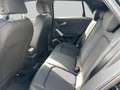 Audi Q2 30 TFSI admired Schwarz - thumbnail 20