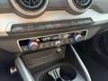 Audi Q2 30 TFSI admired Schwarz - thumbnail 16