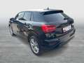 Audi Q2 30 TFSI admired Schwarz - thumbnail 3