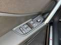 Audi Q2 30 TFSI admired Schwarz - thumbnail 17