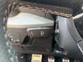 Audi Q2 30 TFSI admired Schwarz - thumbnail 18
