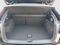 Audi Q2 30 TFSI admired Schwarz - thumbnail 21
