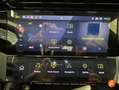 Peugeot 408 PureTech 130 Allure Pack EAT8 Blanco - thumbnail 11