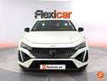 Peugeot 408 PureTech 130 Allure Pack EAT8 Blanco - thumbnail 3