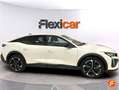 Peugeot 408 PureTech 130 Allure Pack EAT8 Blanco - thumbnail 2