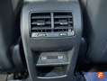 Peugeot 408 PureTech 130 Allure Pack EAT8 Blanco - thumbnail 22
