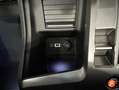 Peugeot 408 PureTech 130 Allure Pack EAT8 Blanco - thumbnail 18