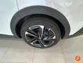 Peugeot 408 PureTech 130 Allure Pack EAT8 Blanco - thumbnail 32