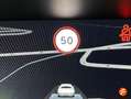 Peugeot 408 PureTech 130 Allure Pack EAT8 Blanco - thumbnail 16