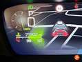Peugeot 408 PureTech 130 Allure Pack EAT8 Blanco - thumbnail 9