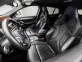 BMW X2 xDrive25e M-Pakket High Executive 221Pk Automaat ( Geel - thumbnail 8